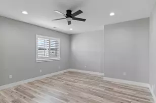 878 N High Pass Dr W, Saratoga Springs, UT 84045 - Photo 48