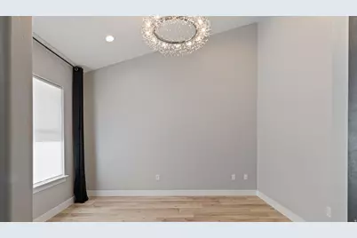 878 N High Pass Dr W #501, Saratoga Springs, UT 84045 - Photo 10