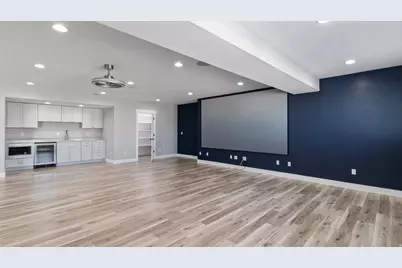 878 N High Pass Dr W #501, Saratoga Springs, UT 84045 - Photo 34