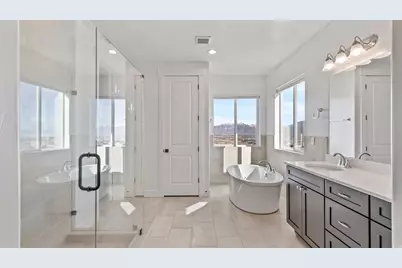 878 N High Pass Dr W #501, Saratoga Springs, UT 84045 - Photo 26