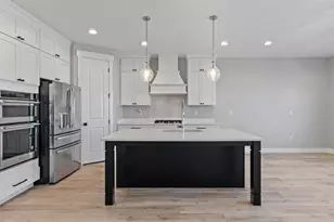 878 N High Pass Dr W, Saratoga Springs, UT 84045 - Photo 18