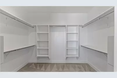 878 N High Pass Dr W #501, Saratoga Springs, UT 84045 - Photo 30