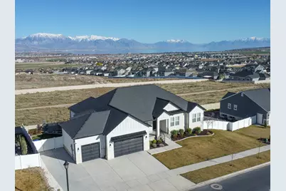 878 N High Pass Dr W #501, Saratoga Springs, UT 84045 - Photo 54