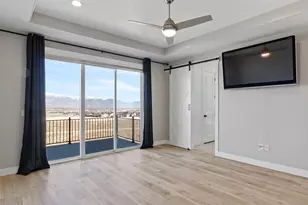 878 N High Pass Dr W, Saratoga Springs, UT 84045 - Photo 24