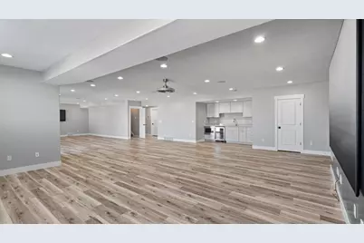 878 N High Pass Dr W #501, Saratoga Springs, UT 84045 - Photo 40