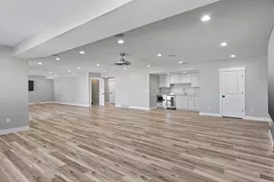 878 N High Pass Dr W, Saratoga Springs, UT 84045 - Photo 40