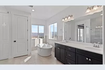 878 N High Pass Dr W #501, Saratoga Springs, UT 84045 - Photo 26