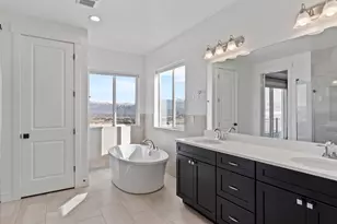 878 N High Pass Dr W, Saratoga Springs, UT 84045 - Photo 26