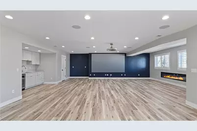 878 N High Pass Dr W #501, Saratoga Springs, UT 84045 - Photo 36