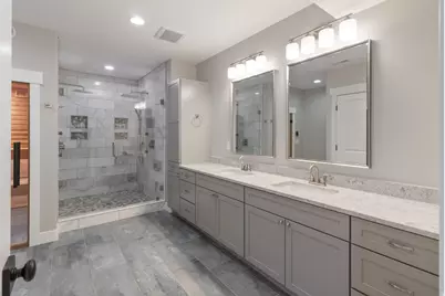 878 N High Pass Dr W #501, Saratoga Springs, UT 84045 - Photo 44