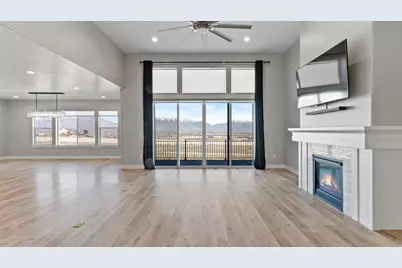 878 N High Pass Dr W #501, Saratoga Springs, UT 84045 - Photo 12