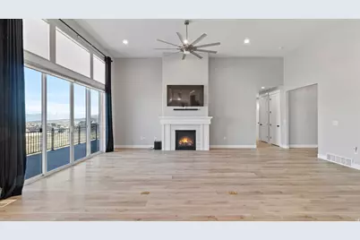 878 N High Pass Dr W #501, Saratoga Springs, UT 84045 - Photo 12