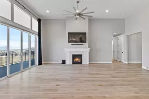 878 N High Pass Dr W, Saratoga Springs, UT 84045 - Photo 12