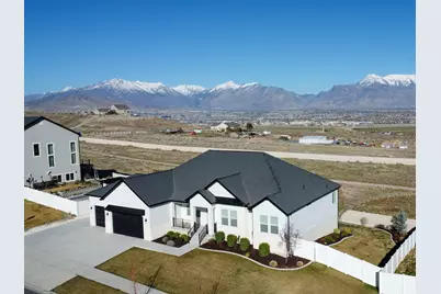 878 N High Pass Dr W #501, Saratoga Springs, UT 84045 - Photo 50