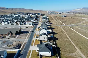 878 N High Pass Dr W, Saratoga Springs, UT 84045 - Photo 58