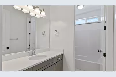 878 N High Pass Dr W #501, Saratoga Springs, UT 84045 - Photo 34