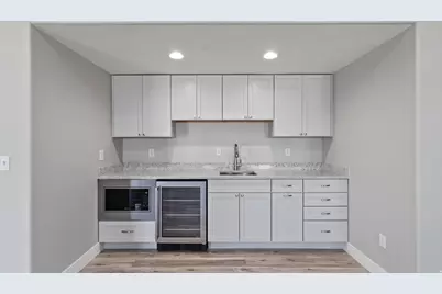 878 N High Pass Dr W #501, Saratoga Springs, UT 84045 - Photo 40