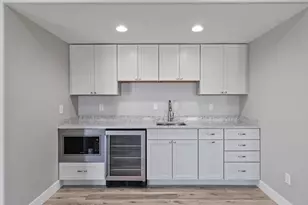 878 N High Pass Dr W, Saratoga Springs, UT 84045 - Photo 40