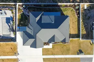 878 N High Pass Dr W, Saratoga Springs, UT 84045 - Photo 56