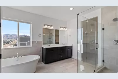 878 N High Pass Dr W #501, Saratoga Springs, UT 84045 - Photo 28