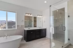 878 N High Pass Dr W, Saratoga Springs, UT 84045 - Photo 28