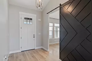 878 N High Pass Dr W, Saratoga Springs, UT 84045 - Photo 8