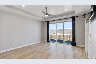 878 N High Pass Dr W #501, Saratoga Springs, UT 84045 - Photo 26