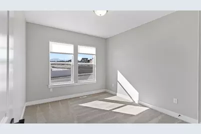 878 N High Pass Dr W #501, Saratoga Springs, UT 84045 - Photo 34
