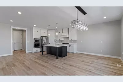 878 N High Pass Dr W #501, Saratoga Springs, UT 84045 - Photo 20