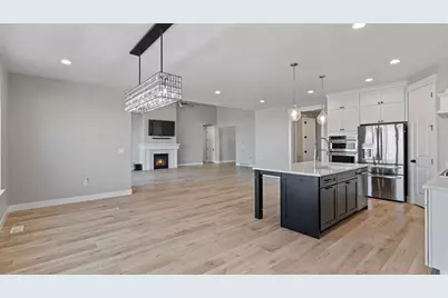 878 N High Pass Dr W #501, Saratoga Springs, UT 84045 - Photo 20