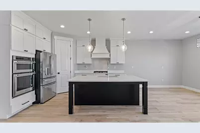 878 N High Pass Dr W #501, Saratoga Springs, UT 84045 - Photo 18