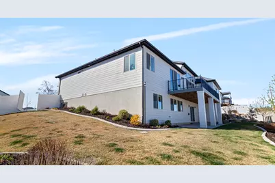 878 N High Pass Dr W #501, Saratoga Springs, UT 84045 - Photo 52