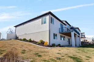 878 N High Pass Dr W, Saratoga Springs, UT 84045 - Photo 52