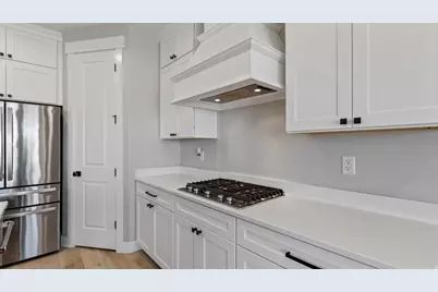 878 N High Pass Dr W #501, Saratoga Springs, UT 84045 - Photo 18