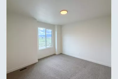 72 Cedar Ln, Malad City, ID 83252 - Photo 10