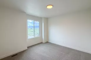 72 Cedar Ln, Malad City, ID 83252 - Photo 10