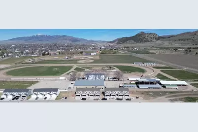 72 Cedar Ln, Malad City, ID 83252 - Photo 8