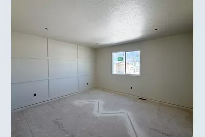 72 Cedar Ln, Malad City, ID 83252 - Photo 6