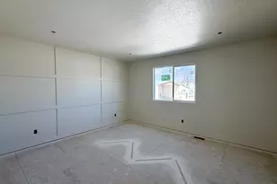 72 Cedar Ln, Malad City, ID 83252 - Photo 6