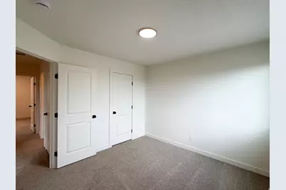 72 Cedar Ln, Malad City, ID 83252 - Photo 8