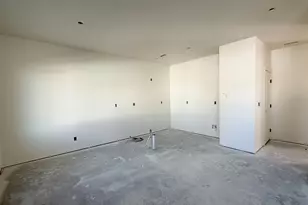 72 Cedar Ln, Malad City, ID 83252 - Photo 4