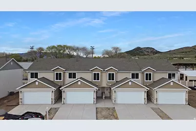 72 Cedar Ln, Malad City, ID 83252 - Photo 1
