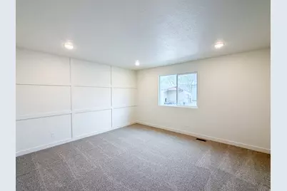 72 Cedar Ln, Malad City, ID 83252 - Photo 4