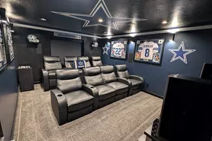 326 Apricot, Kaysville, UT 84037 - Photo 32