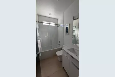 326 Apricot, Kaysville, UT 84037 - Photo 24