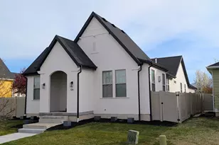 326 Apricot, Kaysville, UT 84037 - Photo 1