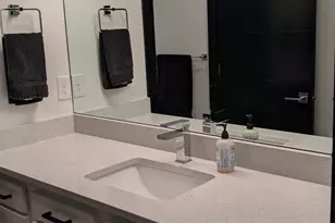 326 Apricot, Kaysville, UT 84037 - Photo 16