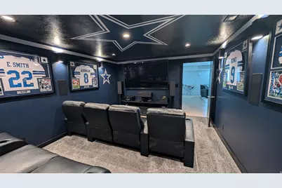 326 Apricot, Kaysville, UT 84037 - Photo 34