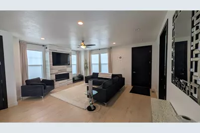 326 Apricot, Kaysville, UT 84037 - Photo 4