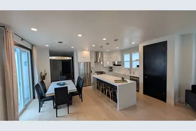 326 Apricot, Kaysville, UT 84037 - Photo 6